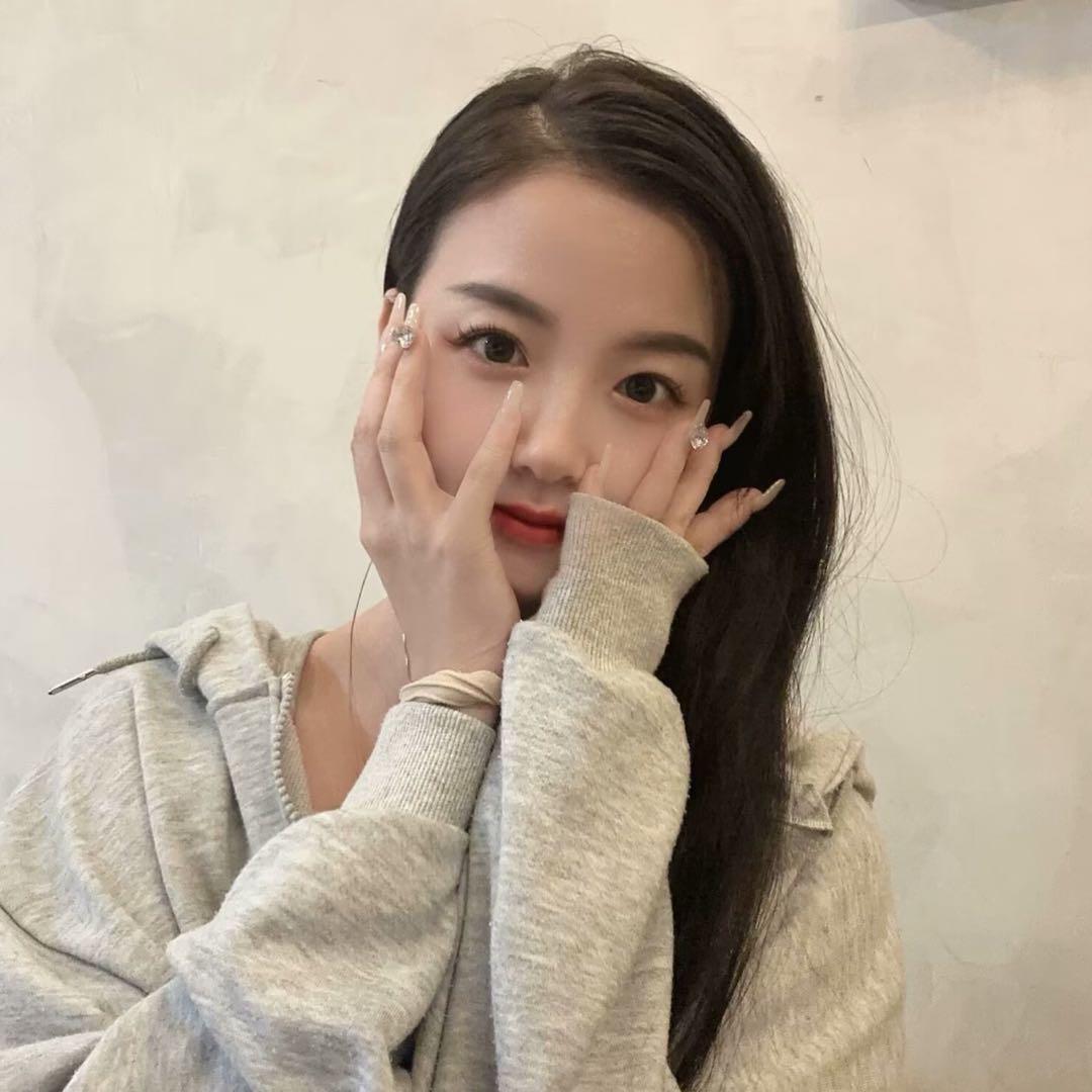 胡甜甜·