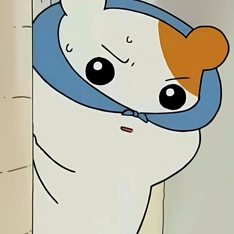 精分患者