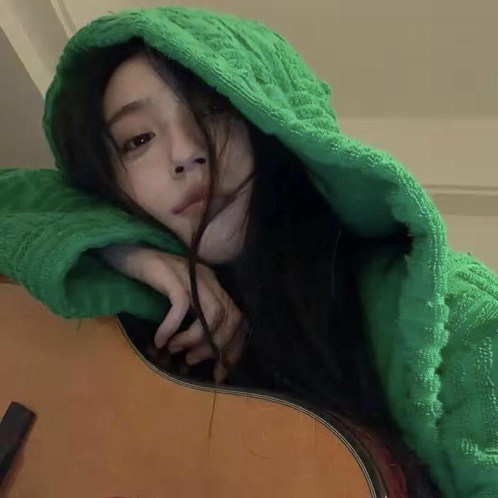 阿海