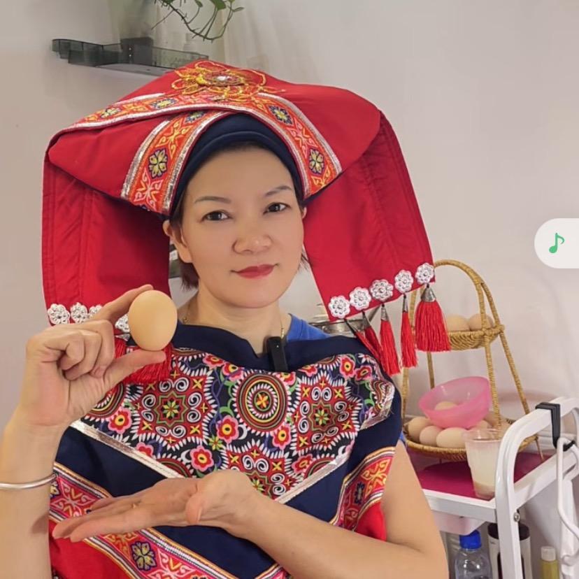南宁调肤找思思