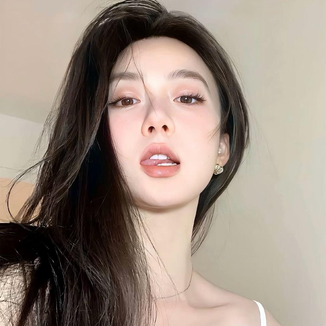 u '◡'