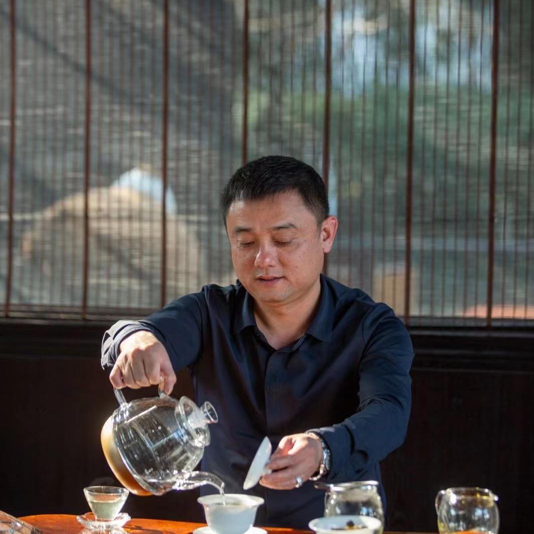 鑫元建材吴数华