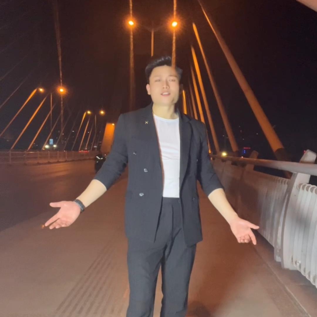班九月