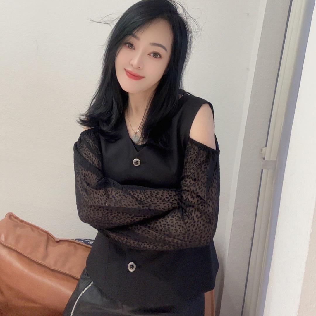 lAM27女装店
