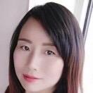 周周乡味