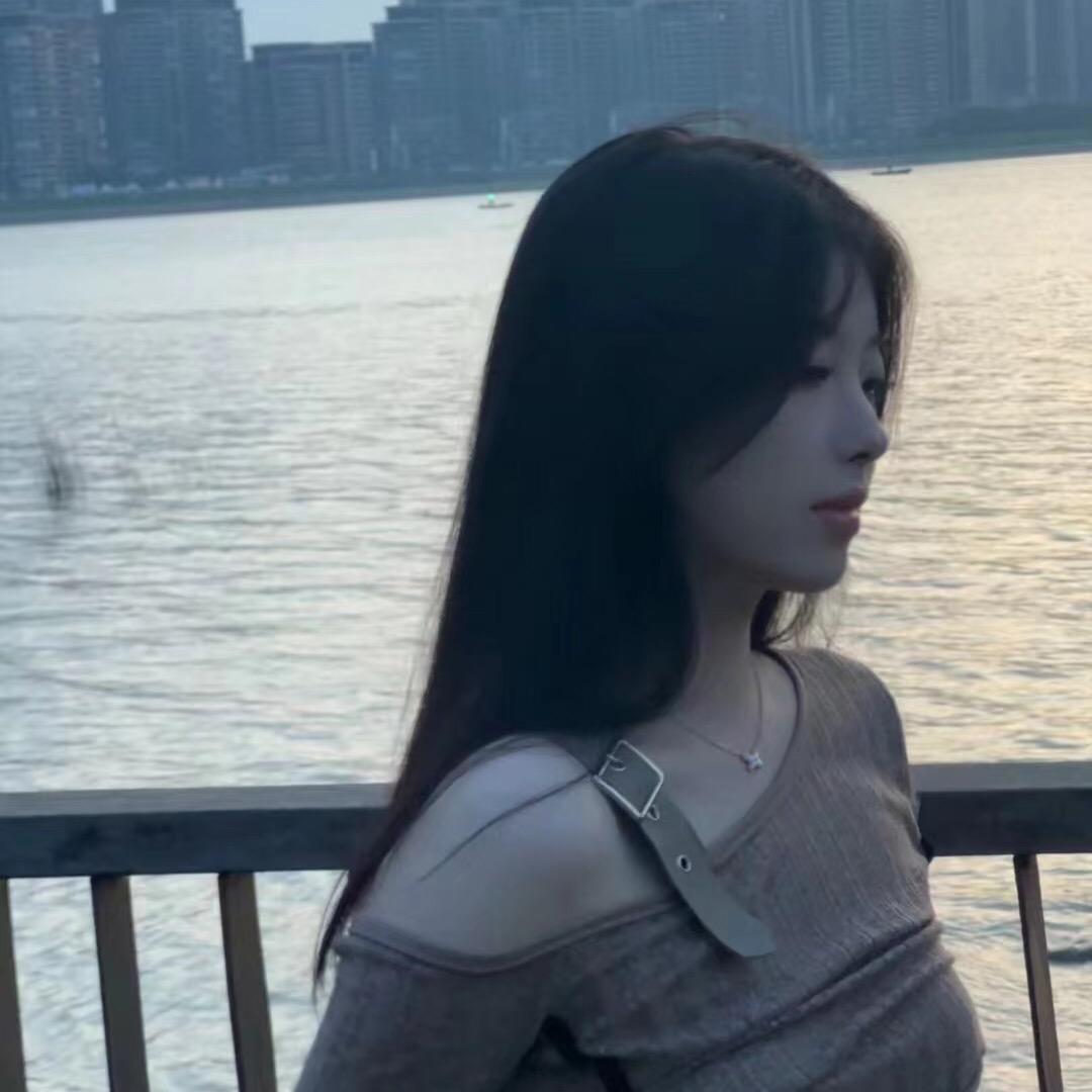 SL时尚定制女装