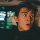 路星禾