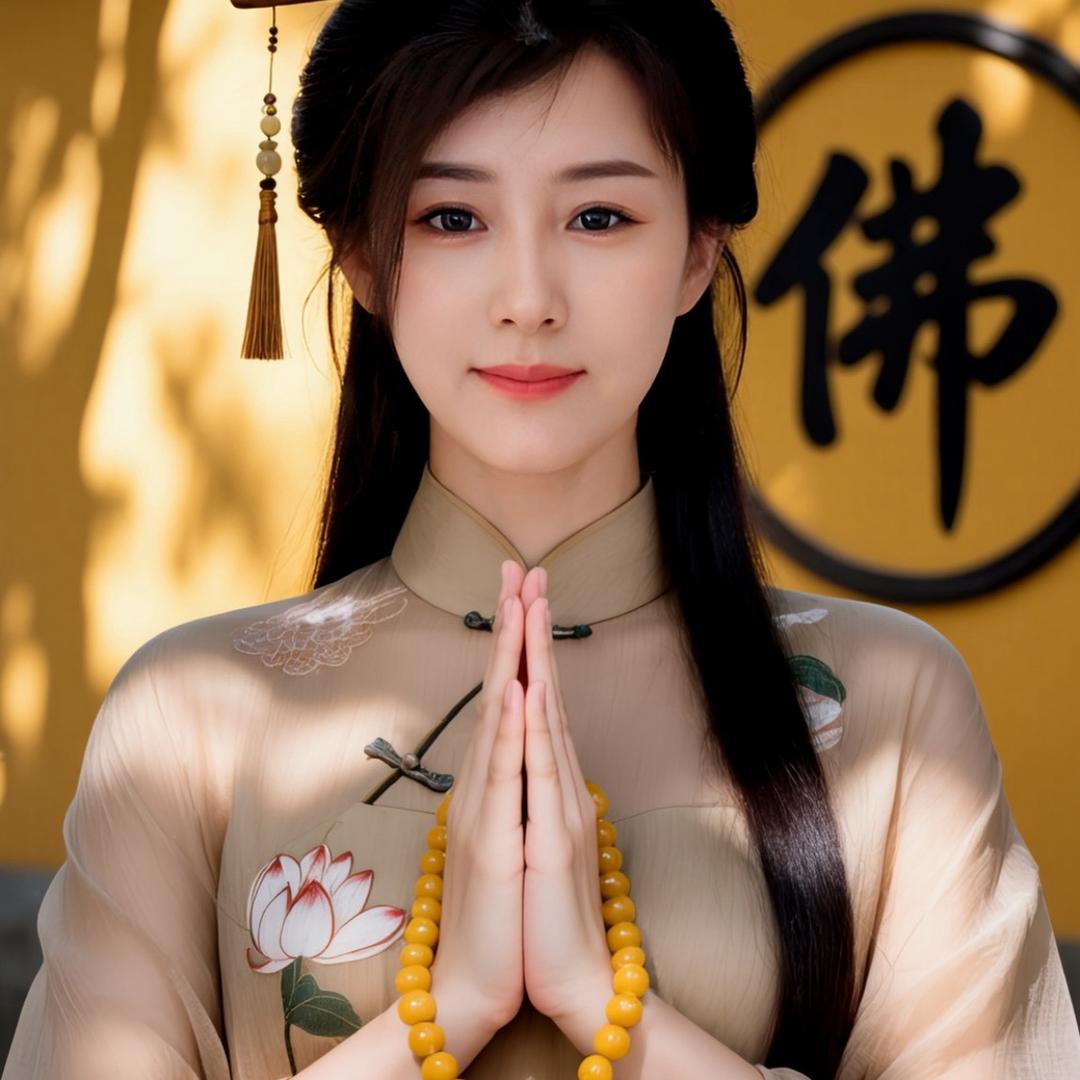 💍温柔以待