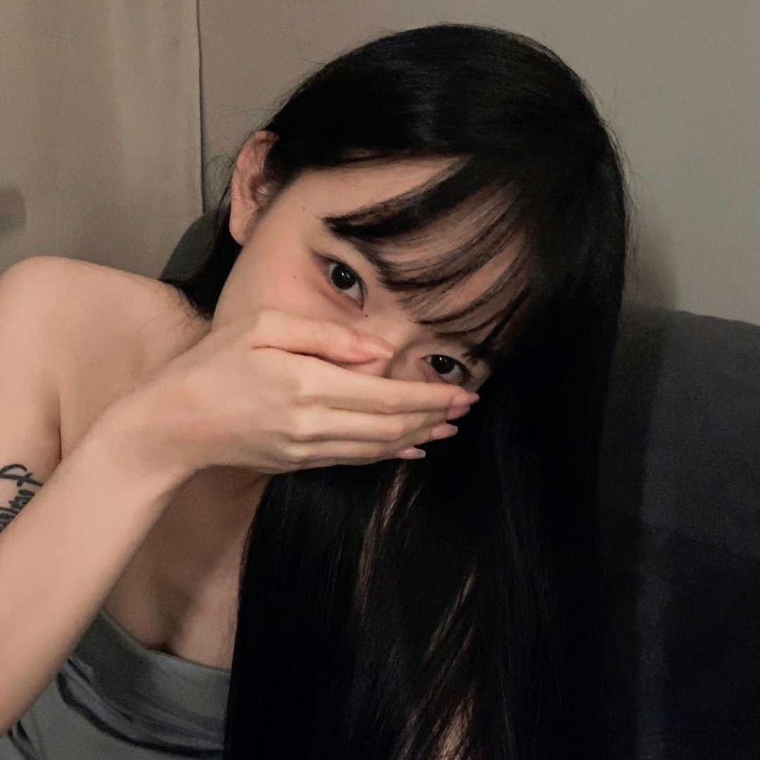 嬄.