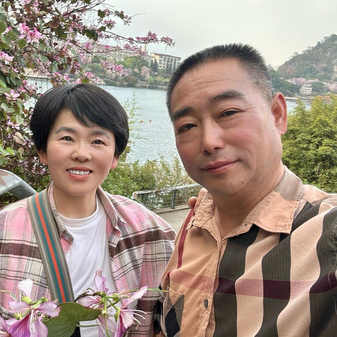 即墨老于