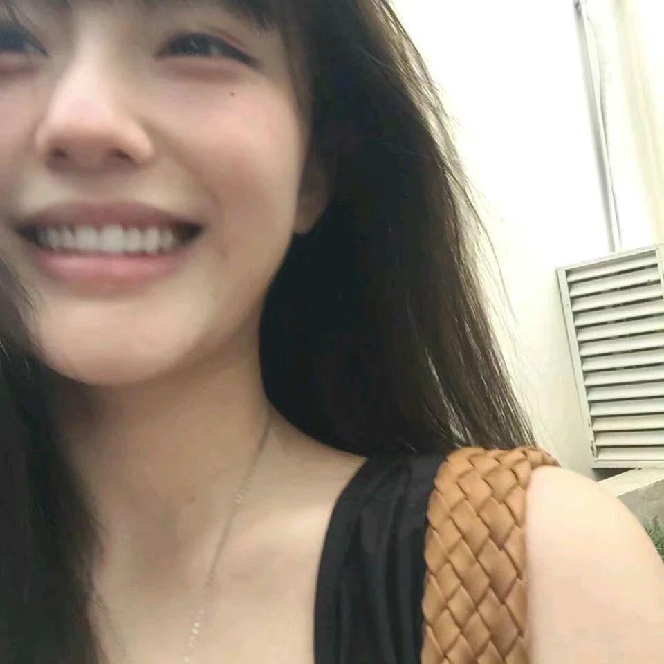 杏子.
