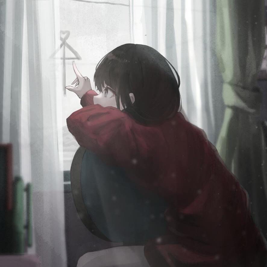 弄点薯条恰恰
