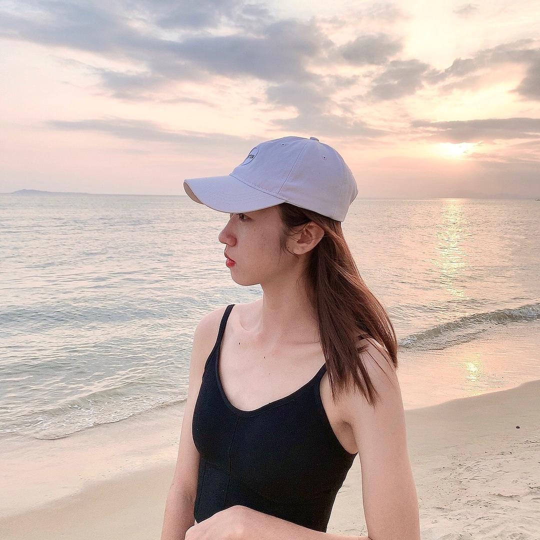 @鼓儿