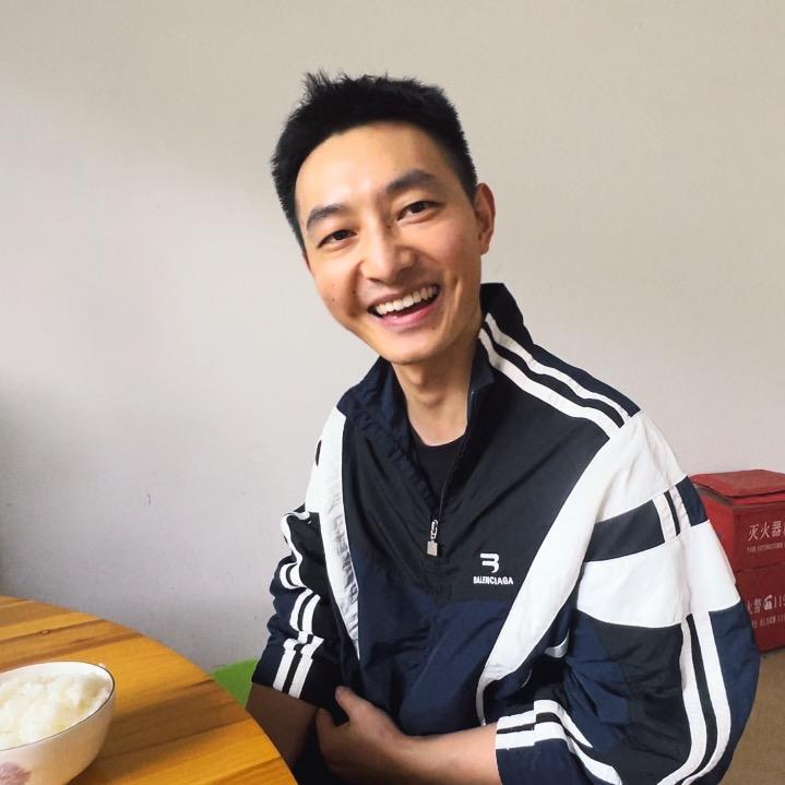 酒浩儿酒铺