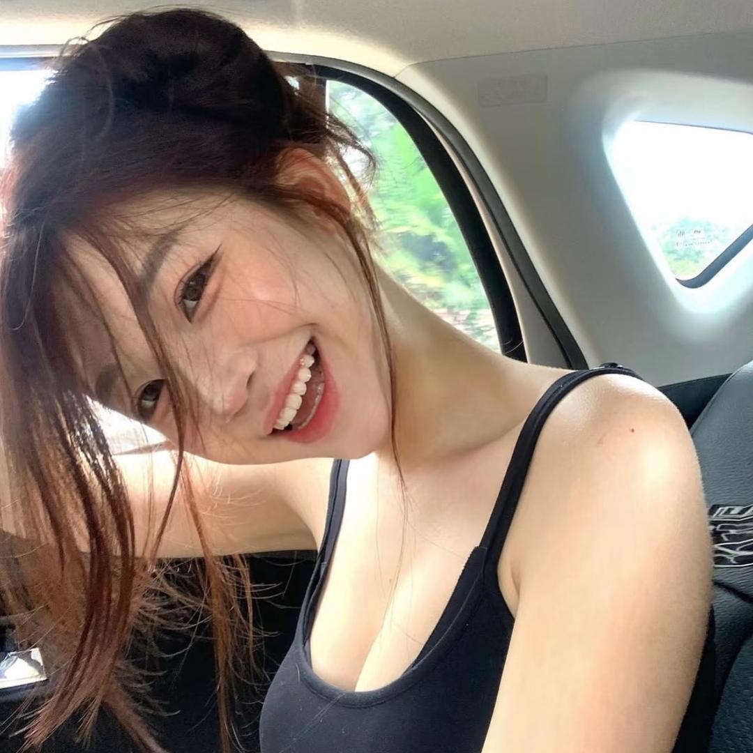 老坛杉菜.