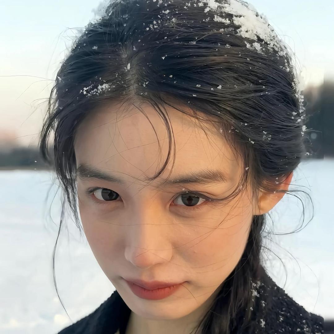 绵小芋