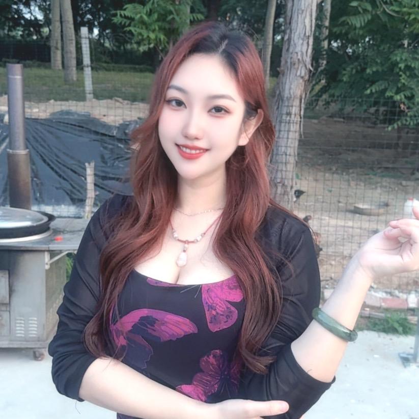 有容姐姐