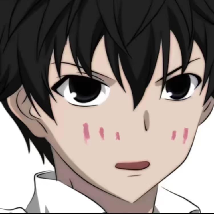 硕硕