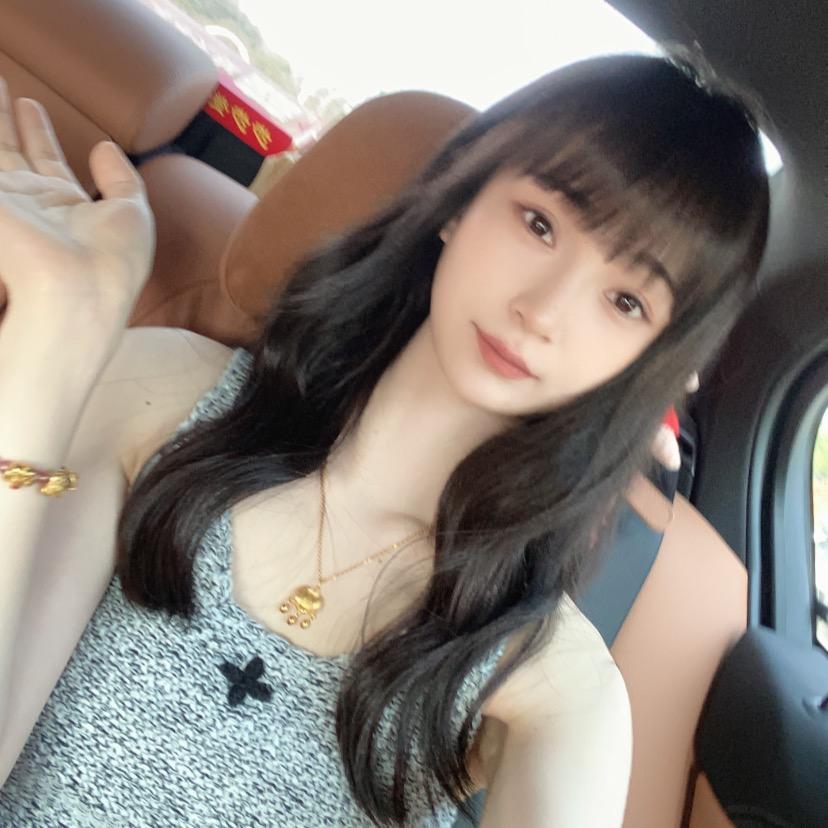 YOU优衣女装