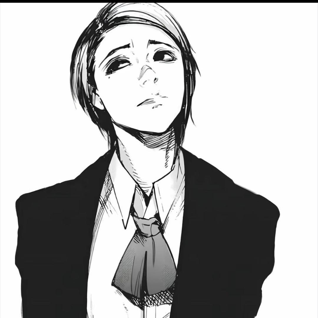 云压雨