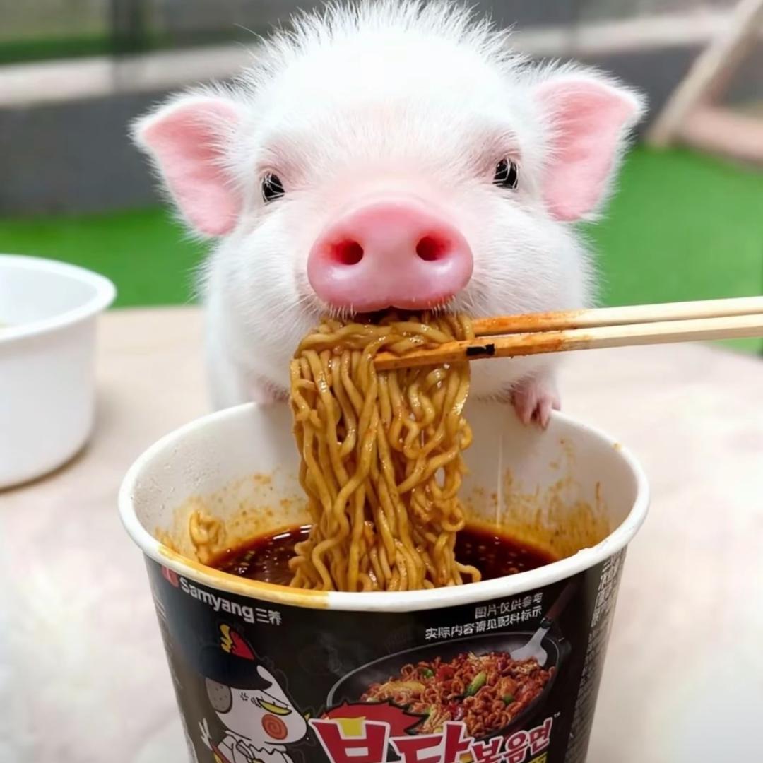 草莓软糖🍓（已有闺）