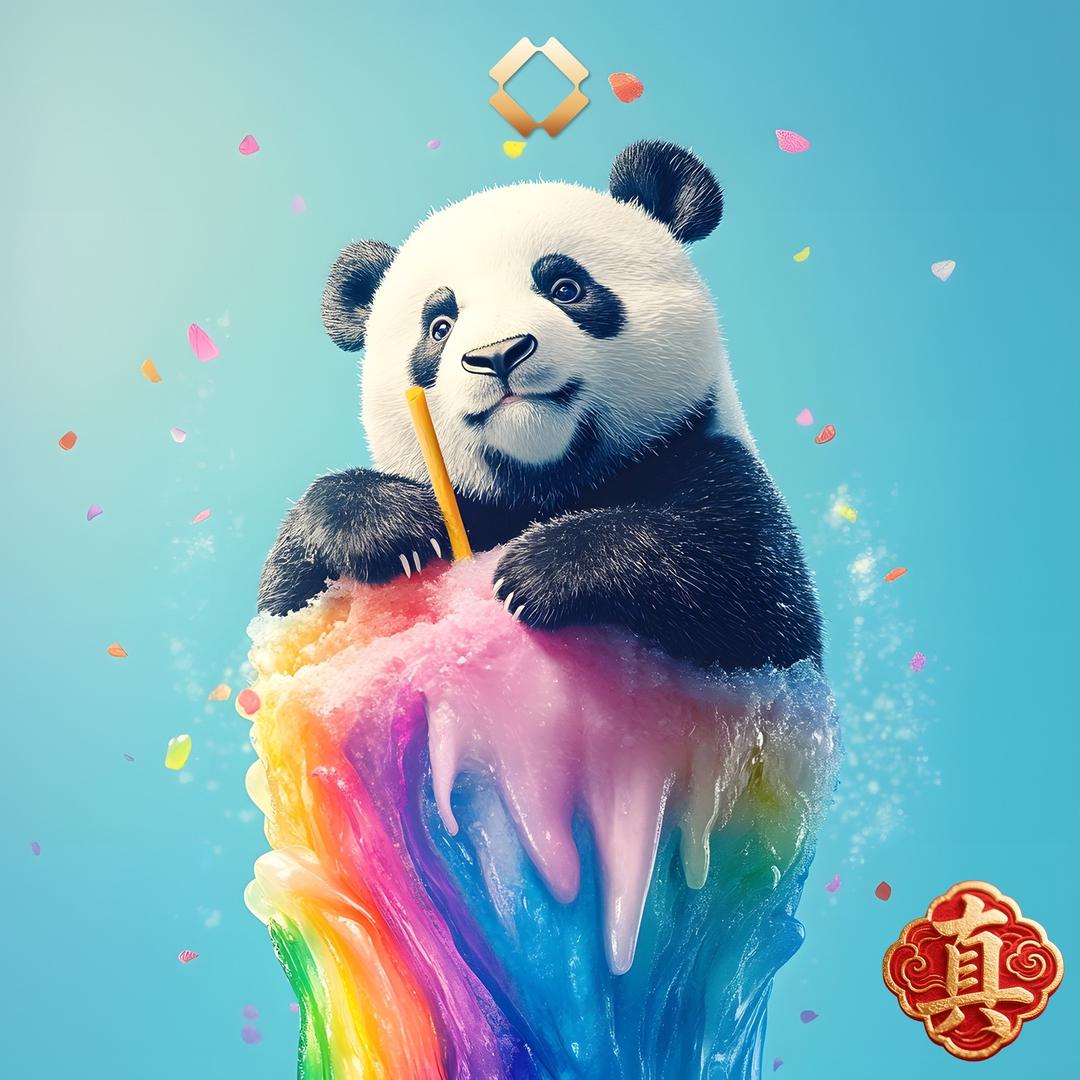 大力水手
