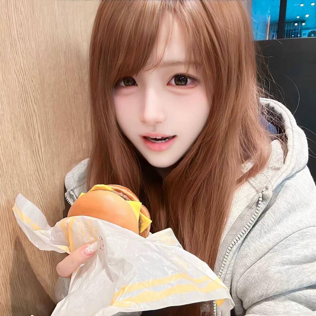 倒带春