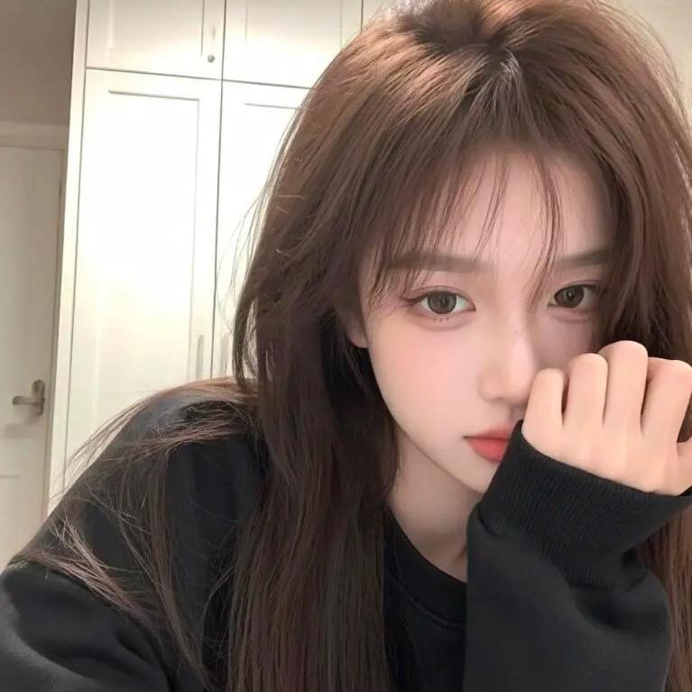 月茶(地铁逃生)