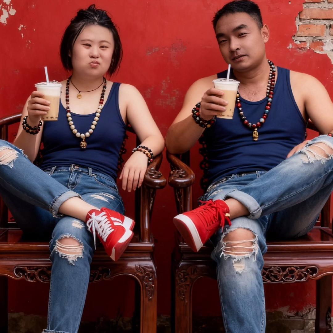 自由飞翔🐼🐼🐼