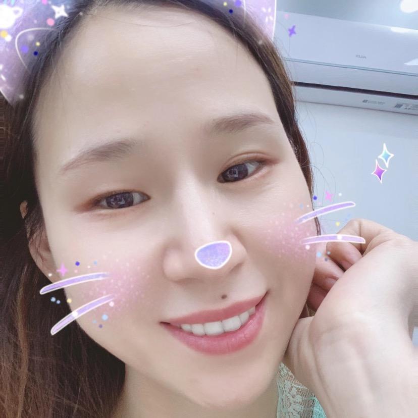 福盛漂亮妈妈装