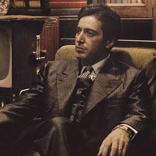 -偷得浮生半日闲-