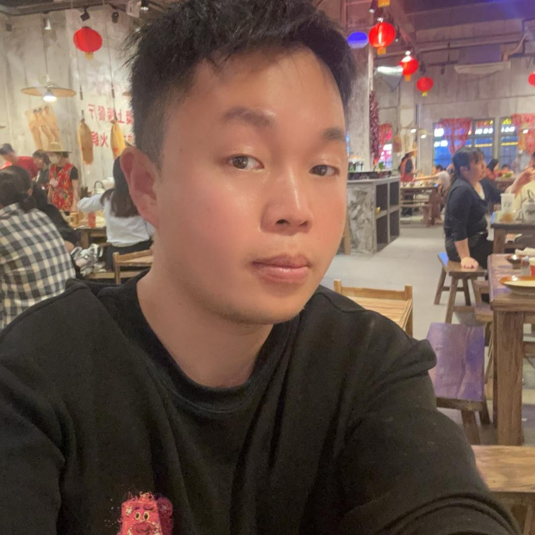 S级主播刘一秒