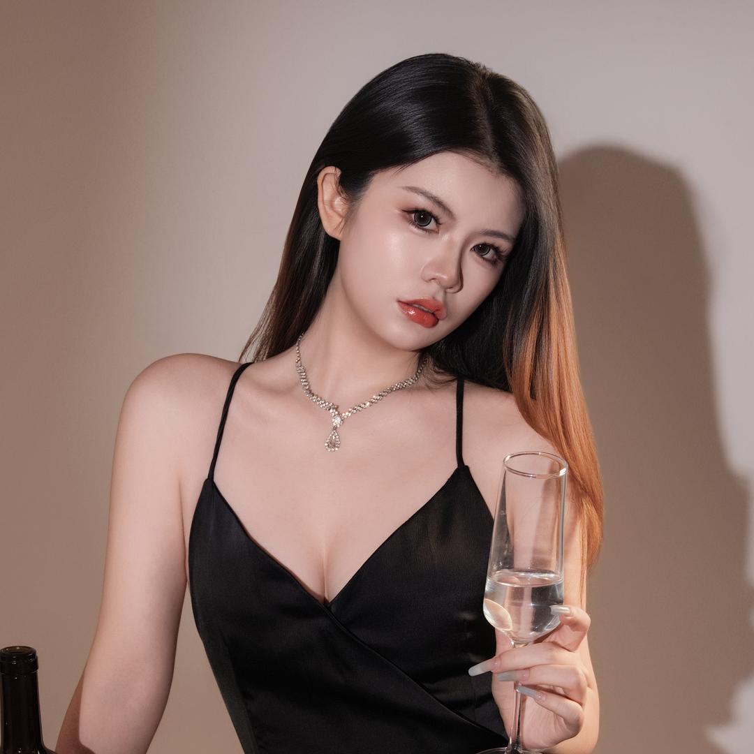 期期姓曾