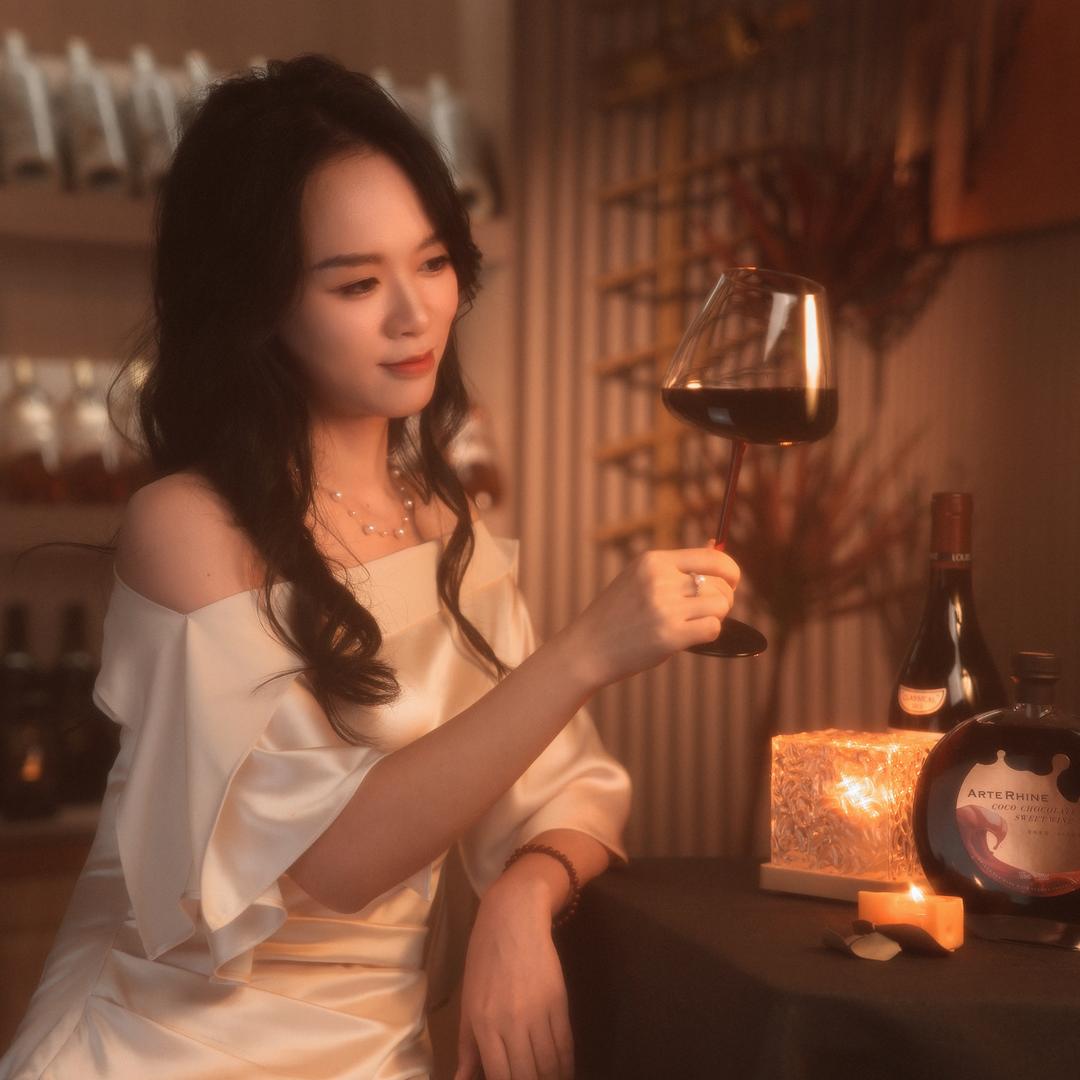 胡小鹂