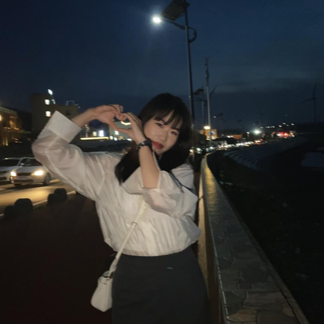 谁说不是呢呢呢呢呢