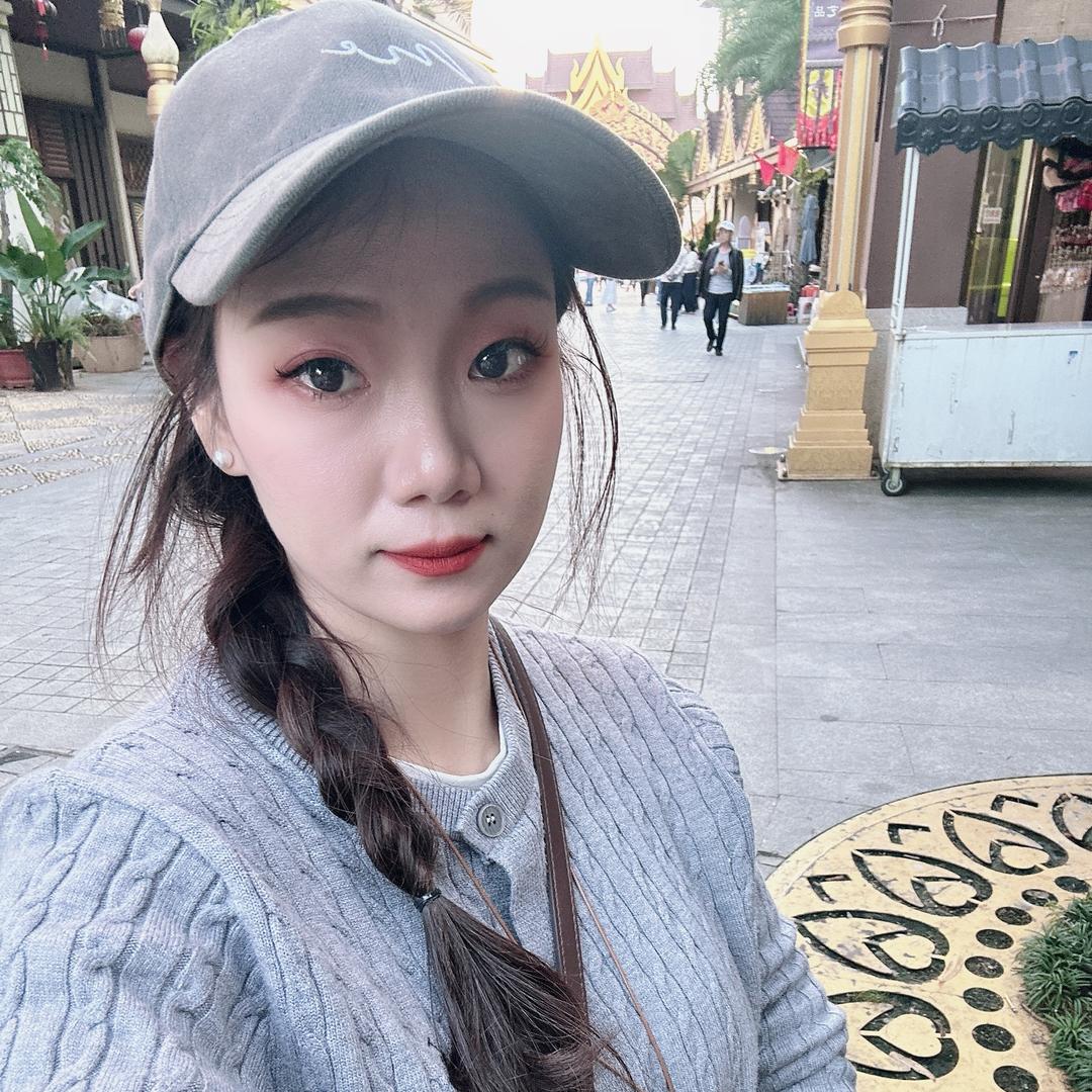 双胞胎麻麻👩