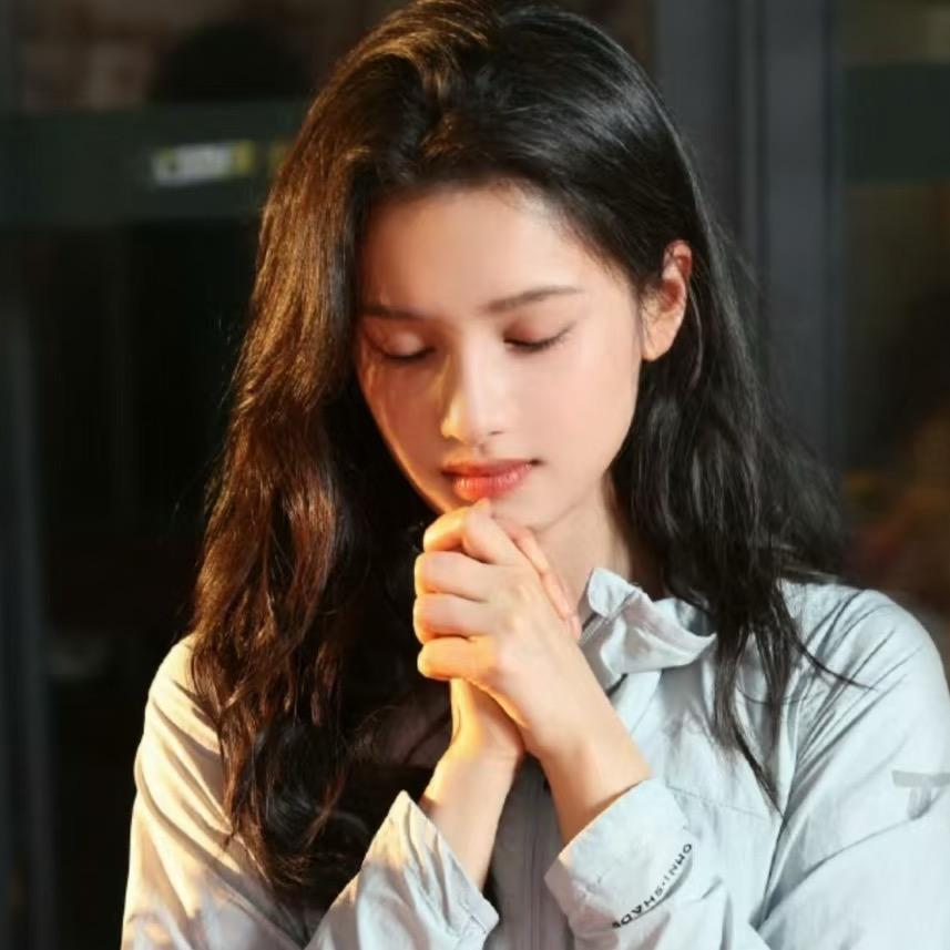 就吃鱼🐟