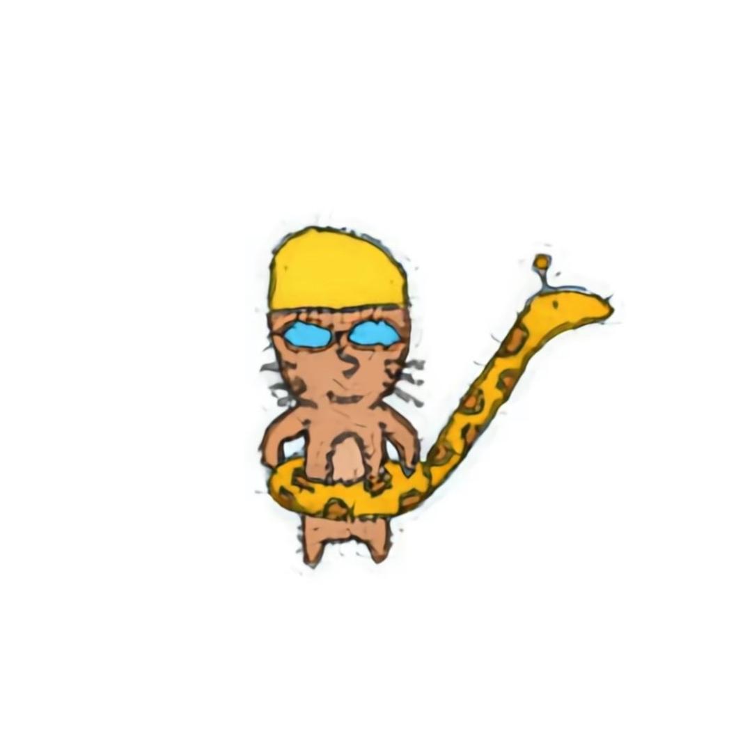 Zxin
