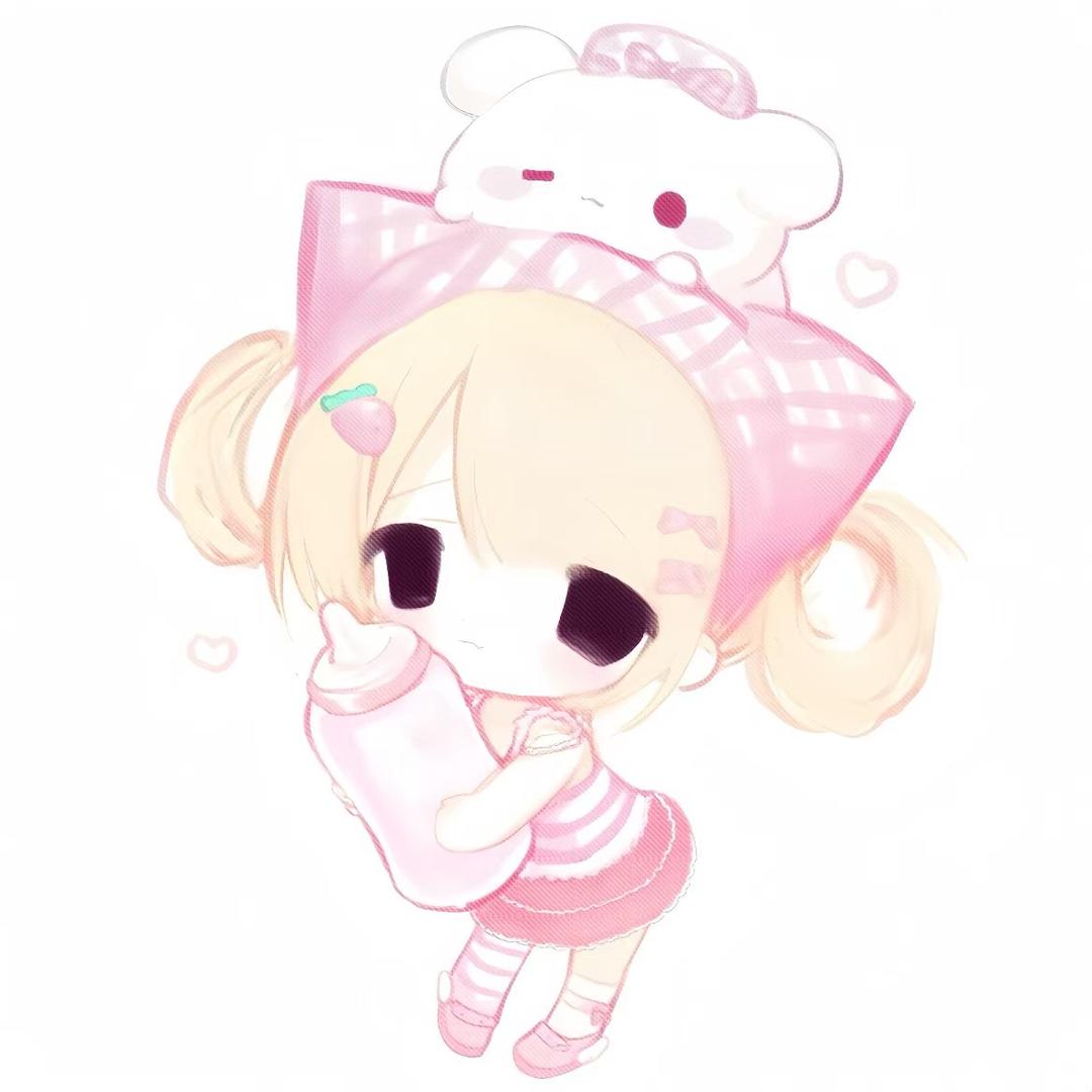 天真