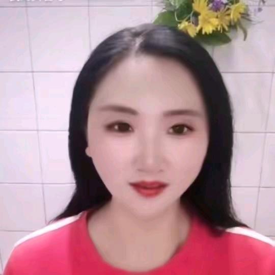 桂花姐颍上县梅婷便利店
