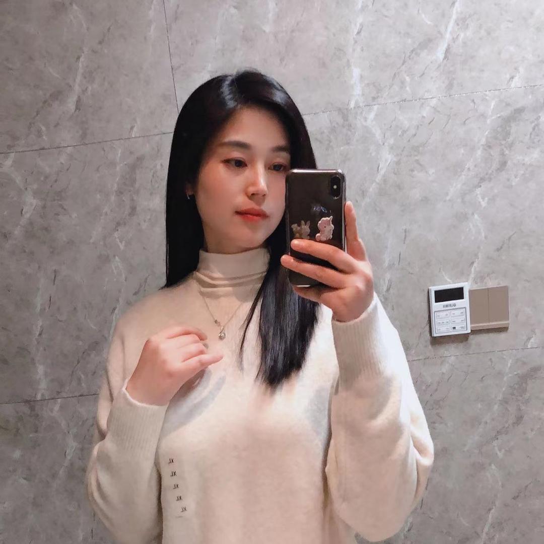 云衣衫服饰商行