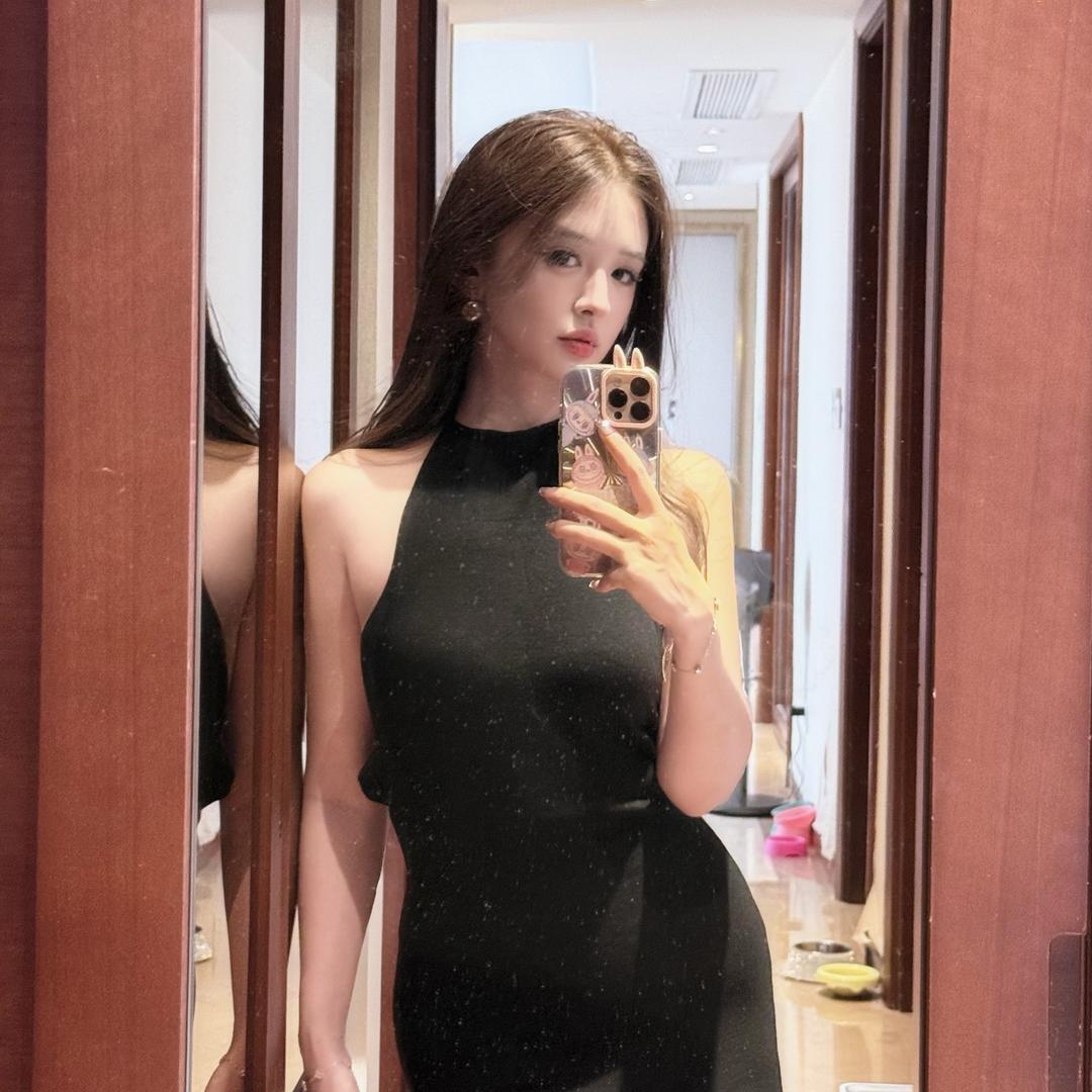 Sunny