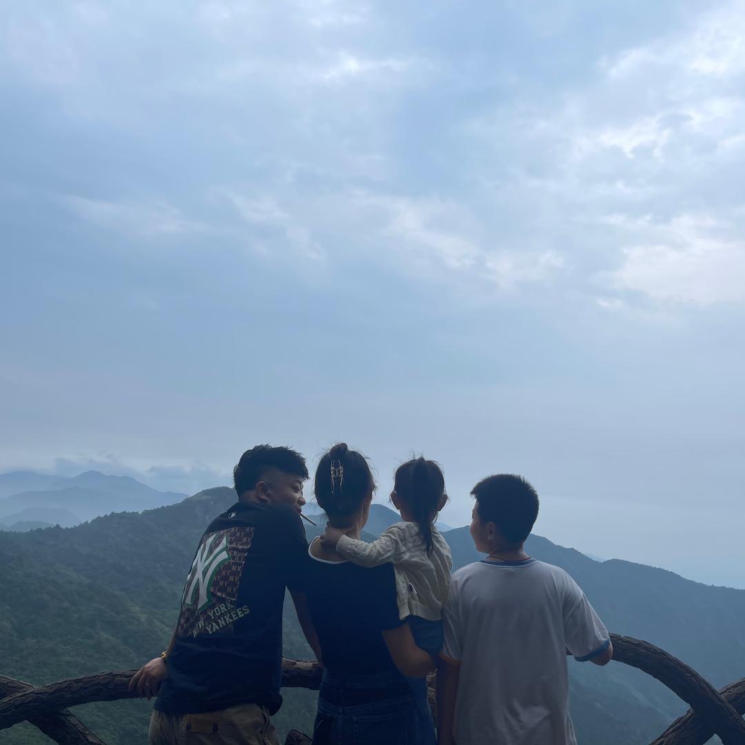 新化嘉龙阿辉