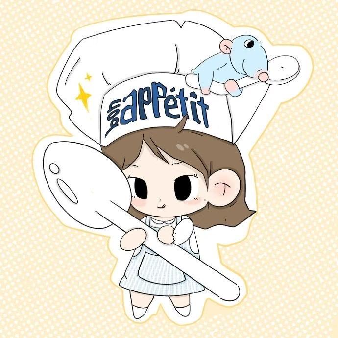 困困林