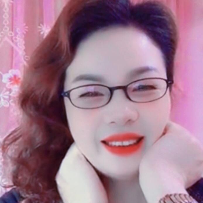 💕安姐💞
