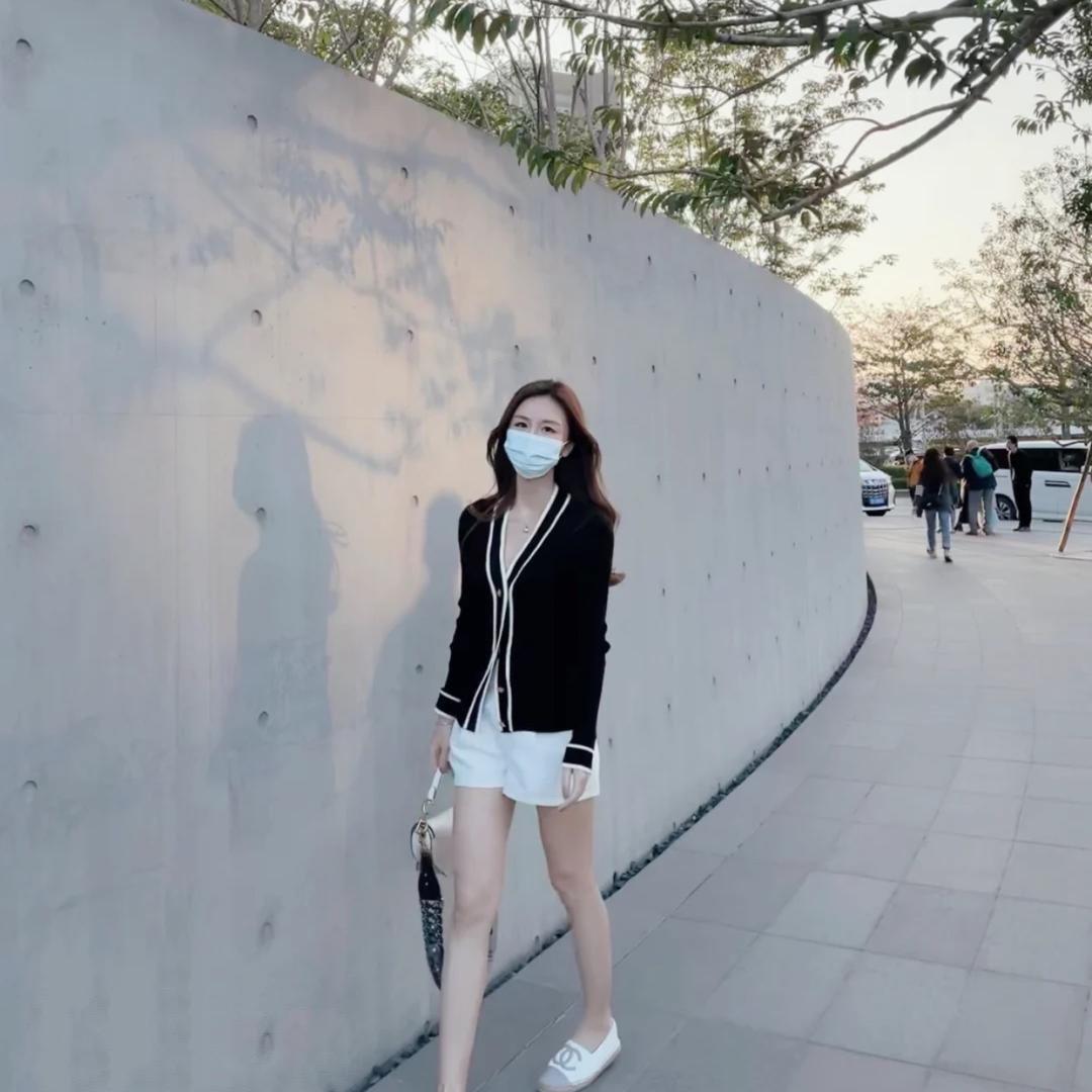 好运礼礼