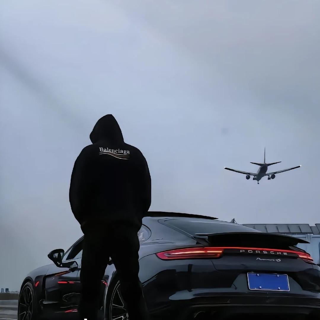 铭溪二手车·马阳
