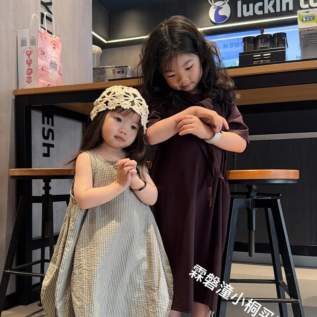 潼小桐买手店