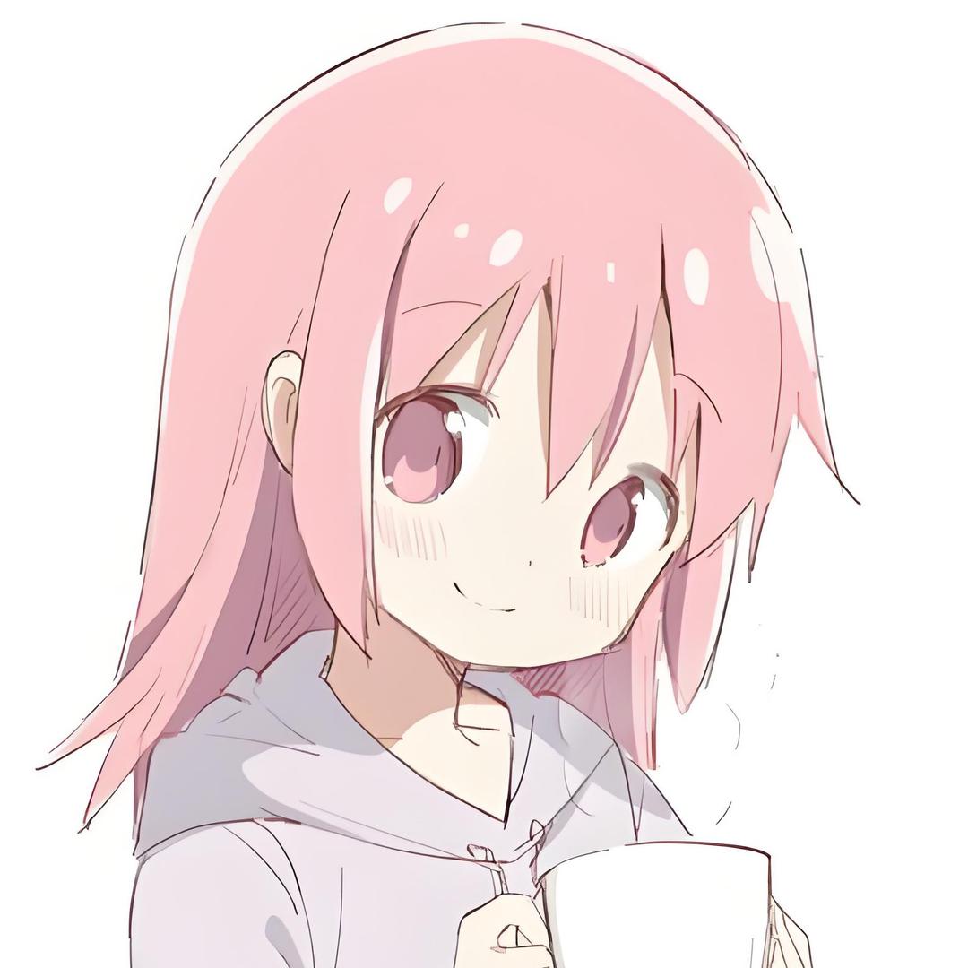 煮主