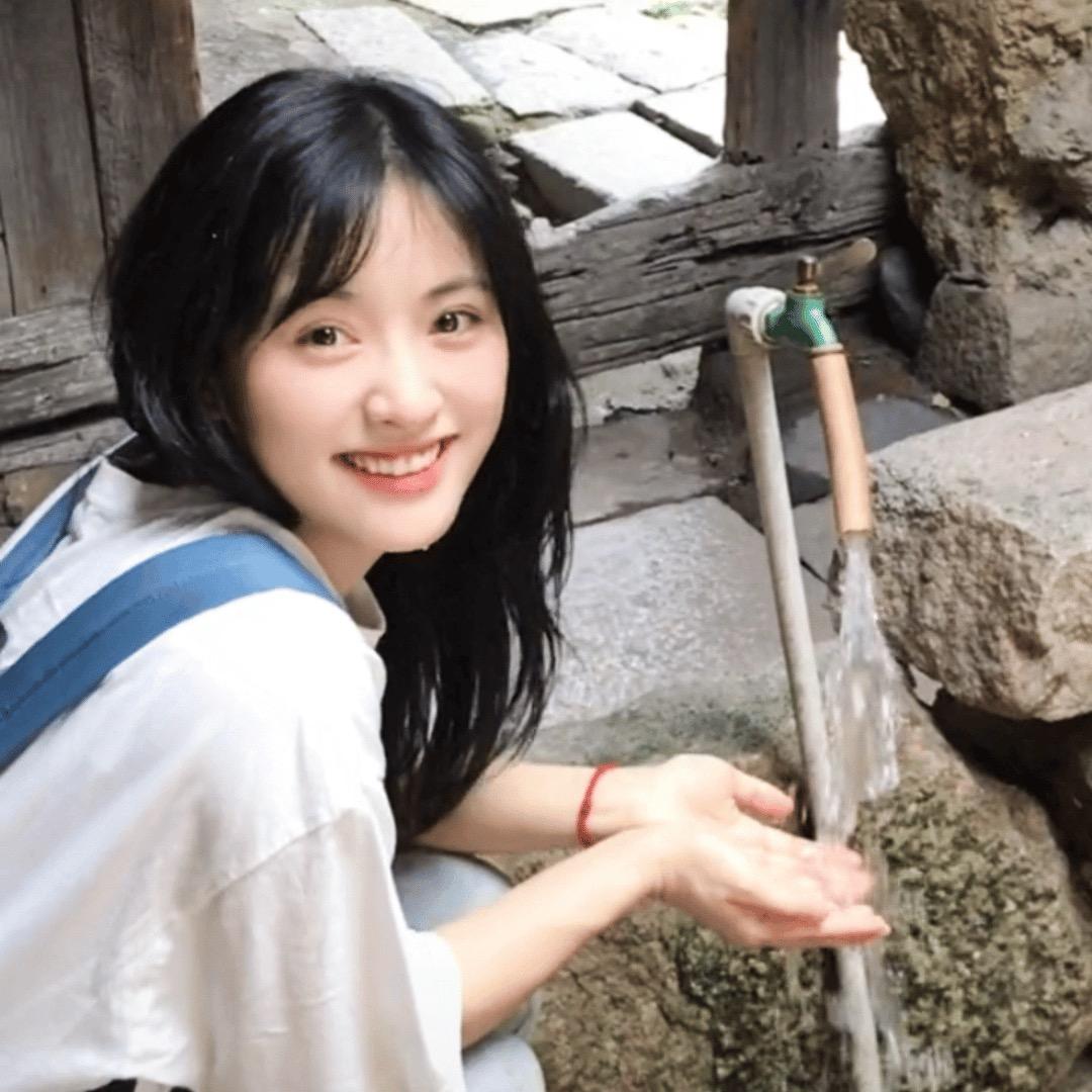 阿婷不阿婷_